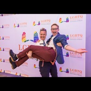 Meet your Posher, Sammi